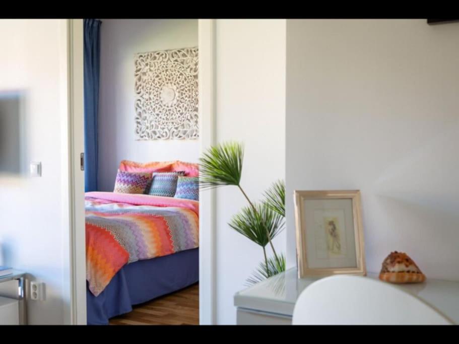 Fresh And Cosy Apartment In The Center Of The City Stokholm Dış mekan fotoğraf