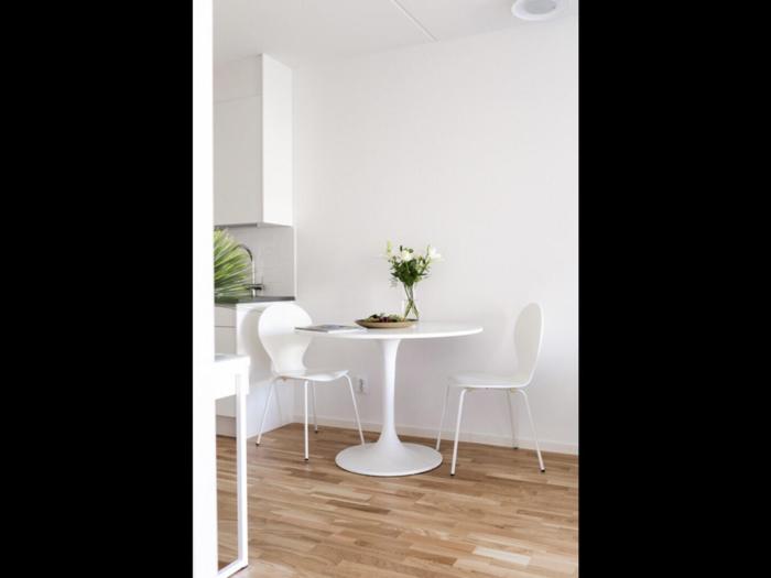 Fresh And Cosy Apartment In The Center Of The City Stokholm Dış mekan fotoğraf