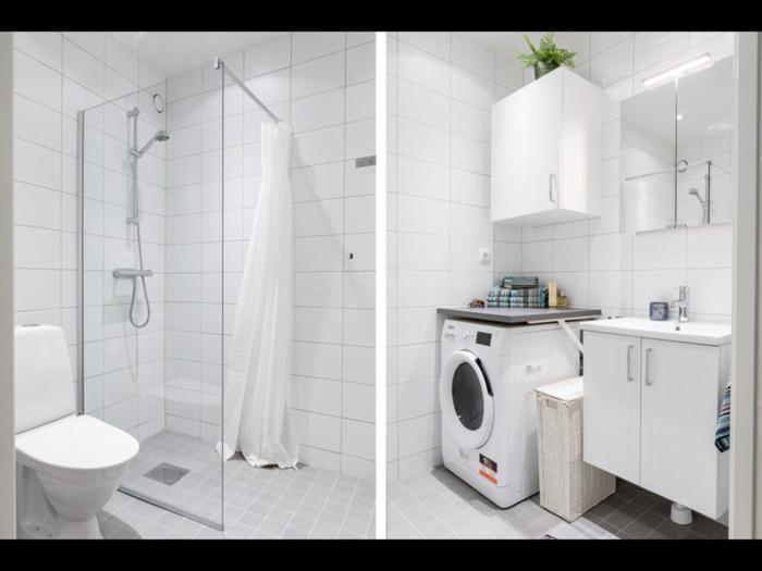 Fresh And Cosy Apartment In The Center Of The City Stokholm Dış mekan fotoğraf